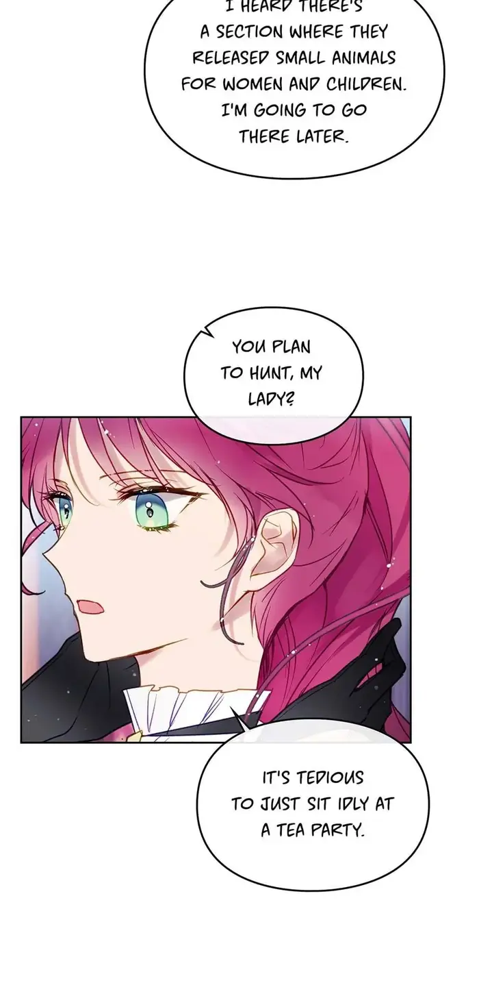 Villains Are Destined to Die Chapter 63 image 12_optimized